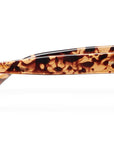 Shipo Tigris Olive
