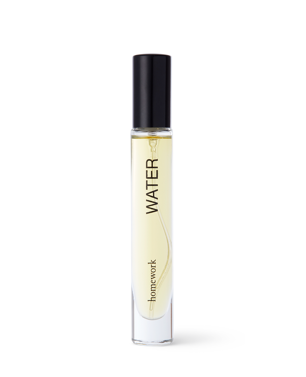 Water Eau de Parfum - 10ml