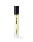 Water Eau de Parfum - 10ml
