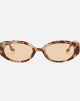 Baby Waves - Light Leopard