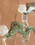 Orange Blossom Claw