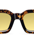 Nayah Tigris Yellow