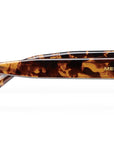 Dashi Tigris Carbon