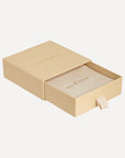 FREE Jewellery Box