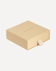 FREE Jewellery Box