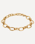 Reef Bracelet