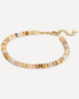 Pebble Bracelet
