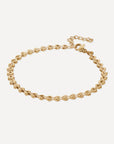 River Bracelet