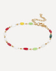 Shale Bracelet