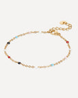 Sand Bracelet - Multi