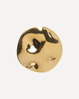 Stillwater Brooch