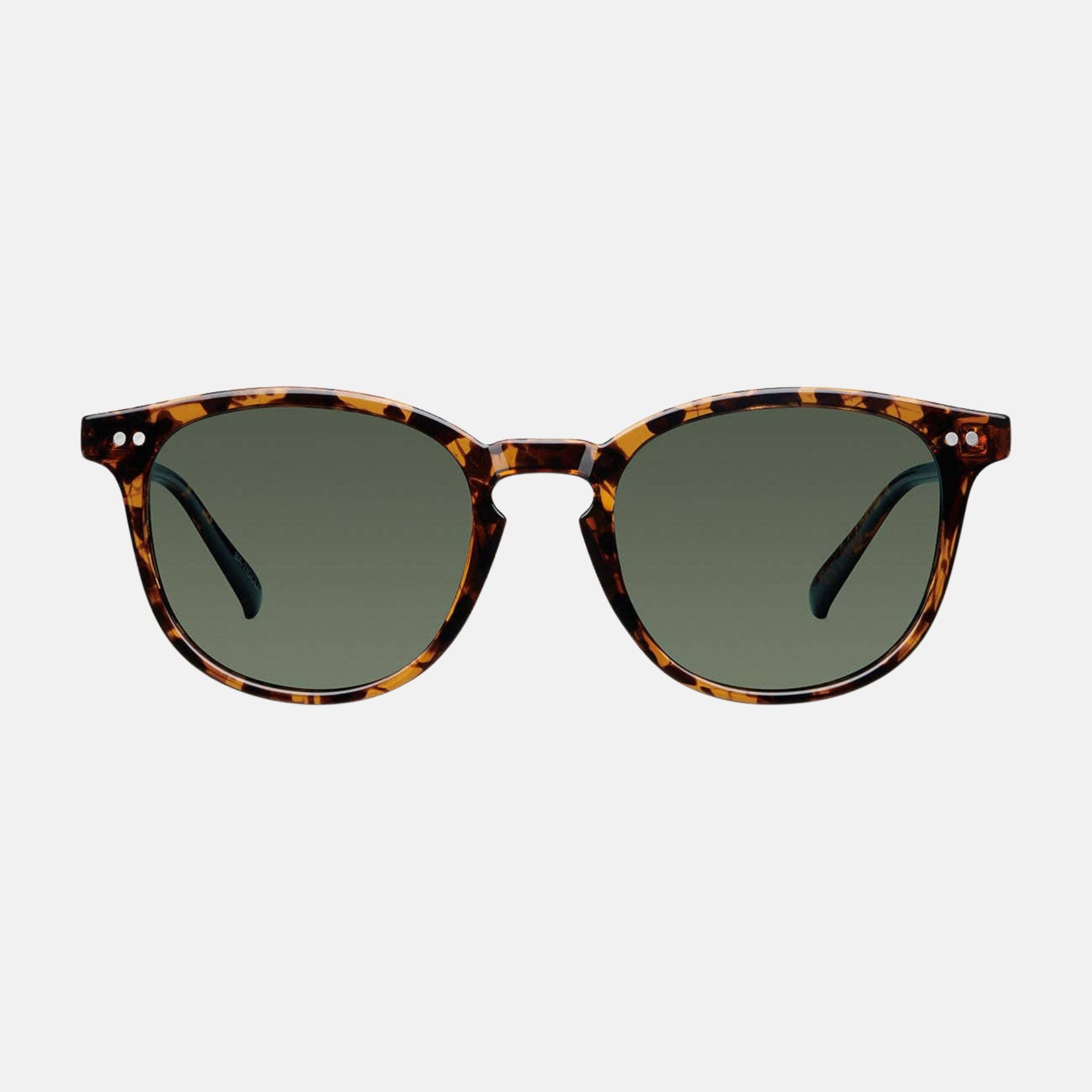 Banna Tigris Olive