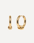 Runnel Hoops
