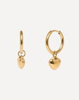 Skerry Hoops