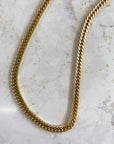 Isle Necklace Large