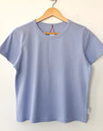 The Little Boy Tee: Serenity