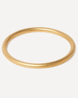 Harbour Bangle