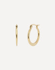 Quay Earrings
