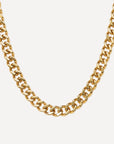 Storm Necklace Small