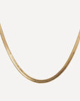 Sea Necklace - Large
