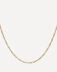Beach Necklace