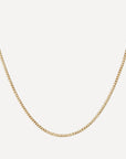 Isle Necklace Small