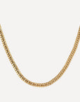Isle Necklace Large