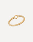 Shore Ring