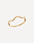 Ripple Ring