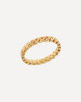 Kelp Ring
