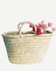 Mini Market Basket