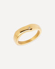 Sunlight Ring