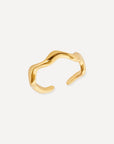 Estuary Ring