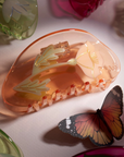 California Poppy Claw