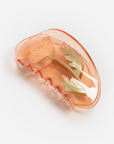 California Poppy Claw