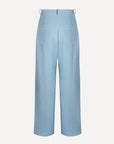 Theo Trousers Light Denim