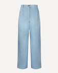 Theo Trousers Light Denim