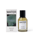 Water Eau de Parfum