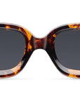 Dashi Tigris Carbon
