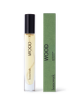 Wood Eau de Parfum - 10ml