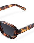 Dashi Tigris Carbon