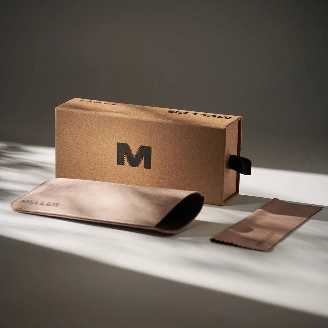 Kessie Dark Pink Kakao