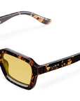 Nayah Tigris Yellow