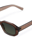 Kessie Sepia Olive