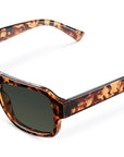 Shipo Tigris Olive