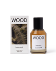 Wood Eau de Parfum