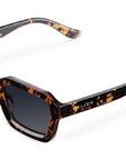 Nayah Tigris Carbon