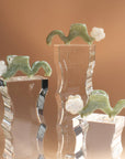 Orange Blossom Claw